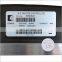 High Quality Forklift Parts Curtis AC Motor Controller 1238-6401 450A