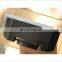 electric vehicle ac motor controller 48v 5000w brush motor controller