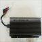 400W 48V to 12V DC-DC Converter 25A Step Down Power Conversor voltage regulator for Forklifts Truck