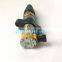 Common rail injector 2544339 254-4339 for c7 c9 engine