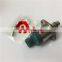Control Valve 294200-0670 Control Valve Kit 294200-0670