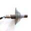 149100-6382  Hot sale O2 Oxygen Sensor  for  MITSUBISHI
