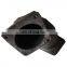 diesel engine turbocharger connector 12ZD10-03015