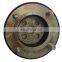 Fan Clutch Assembly (1308080-T1700) 13ZB7C-08030 for Dongfeng Truck