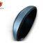 Lager Carbon Steel dished head