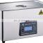 Benchtop Lab Scientific Tools Medical Ultrasonic Cleaning Bath Sonicator Cleaner