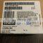 SIEMENS 6ES7132-4HB01-0AB0 6ES71324HB010AB0 1 Pcs new