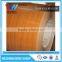 Low price of Wooden color coated steel coils/Wooden PPGI/PPGL