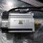 Wholesale price Japan original Professional 220v ac Omron servo drive 15 kw with motor R88M-G40030H-S2-Z