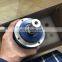 WEEKLY DEALS HS-AL-090 High Torque Helical Planetary Gearbox for 750w Delta Servo Motor