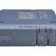 100% original Mitsubishi Programmable Controllers MELSEC Q PLC CPU Module Q00UCPU