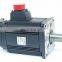 New and Original Mitsubishi J4 AC Servo Motor HG-RR503 in stock