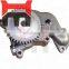 6D108 Oil Pump 6221-51-1101 6221-53-1101