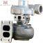 6205-81-8110 465636-0206 turbo use for 4D95 engine PC100/120-6 excavator