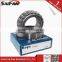 KOYO Bearing LM11949/10 KOYO Taper Roller Bearing LM11949 Bearing LM11910