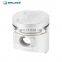 23410-42000 D4BX 4D56 Engine Parts Engine Pistons For Mitsubishi Hyundai d4af d4ae d4bb d4bx d4bh d4b