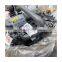 4BG1 4BG1T excavator engine 8971239542 8971380180 8972511841 1-81510513-0 8971239542 4bg1t liner kit zx160 cx130 cx130B