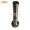 Excavator engine parts  Axle  use for  856  4wg200 Gearbox Transmission Spare Parts Shaft 4644351076