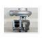 3595507 4046109 Diesel Engine Price Sale Manufacture Parts Turbocharger
