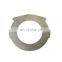 81866478 fibre discs plates