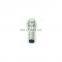 Best Selling Hydraulic Fittings Bsp Hydraulic Hose Metal Hose Fittings