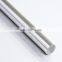 High quality round Ti6al4v titanium bar