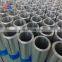 Cheap price mill finish 0.4mm 0.5mm 0.6mm 0.7mm 0.8mm 1050 1060 1100 3003 5052 5083 6063 7075 Aluminum roll coil