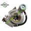 HE200WG 3789903 3789904 turbocharger for sale