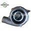 For CAT Earth Moving 938F Loader with 3116 3126 engine turbocharger S2ESL105 S2ESL-105 168362 179583 125-1124 0R7010 1251124