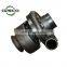 HX83 Turbocharger 2838541 2837540 2838541 3777194 4033010 4040239 4040240 4040241 4047882 5455589 TS2838541 TS2838541R
