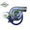 For Perkins Agriculture tractor turbocharger 711736-5026S 711736-0003 2674A226 2674A227 2373786 237-3786