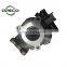 1VD-FTV left turbocharger VED20027 VAD20027 VBD20027 VCD20027 VDD20027 17208-51010 17208-51011 17201-78032 1720178032 VB23 VB37