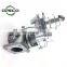 For Isuzu 4JJ1 Hitachi NLR85 turbocharger 8980976860 8980976861