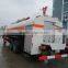 Dongfeng 6x4 fire watering truck capacity 15m3 with good price for sale 008615826750255 (Whatsapp)