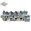 GA15-DE GA16-DE cylinder head 11040-0M600 11040-2F010 11040-73C02