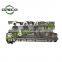 Для Q5 CAD EA888 2.0T головки блока цилиндров 910700 06F103265BX 06F103063N 06D103351D