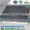 Durostone sheet/PCB soldering pallet Composite Material
