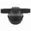 OEM Custom Plastic Molding Service Abs Custom Plastic Part Injection Molding Products