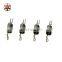 Spring manufacturers precision stainless steel tension  spring torsion hook