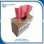 X70 Industrial Paper Wipe Roll