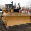 Подержанные бульдозеры Cat D9N, D9R, D8N, D8R. Продаются оригинальные бульдозеры Cat. Строительное оборудование CAT