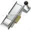 2020 Hot Sell MS708 Electronic Cabinet  hardware plane lock for machine