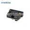 CCD 3mil Auto Sense Arduino USB RS232 1D Barcode Scanner for Self-service Machine