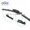 CLWIPER Автомобильные запчасти. Специальные дворники для A4, A6, W203