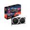 2022 New 12GB Gpu Graphic Cards RX 6900XT 6800XT 6700XT