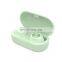 2019 New TW60 Tws True Wireless Headphones Earbuds Headset Earphone