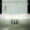 BIOBASE China -40 Degree Freezer BDF-40V268II Medical Freezer with Digital Display for hospital or lab