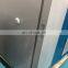 Touch screen constant temperature incubator BJPX-H54BK (D/G) laboratory incubator for laboratory or hospital large capacity 88L