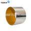 Metric Size DX Bushing Split Bearing Bush