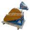 Hot selling corn ring snacks making machine price in pakistan